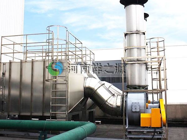 �����ИI�U��̎������